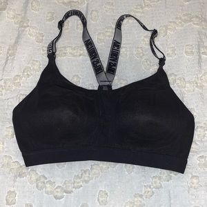 Victoria’s Secret sport bra